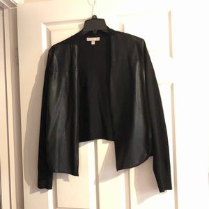 Banana Republic cardigan sweater